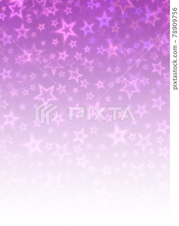 全息圖中無數星星的背景圖像彈出/紫紅色從上到下逐漸消失的漸變垂直其他顏色可用 全息圖中無數星星的背景圖像彈出/紫紅色從上到下逐漸消失的漸變垂直其他顏色可用 78909756