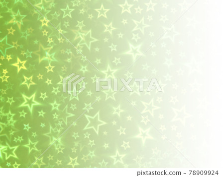 全息圖中無數星星的背景圖像爆裂/黃黃綠漸變從左到右逐漸消失水平其他顏色可用 全息圖中無數星星的背景圖像爆裂/黃黃綠漸變從左到右逐漸消失水平其他顏色可用 78909924