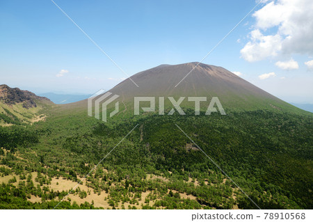 Mt. Kurofu, Mt. Snakebone, Mt. Sennin, J band, Mt. Asama, Geosite, Mt. Sotowa Mt. Kurofu, Mt. Snakebone, Mt. Sennin, J band, Mt. Asama, Geosite, Mt. Sotowa 78910568
