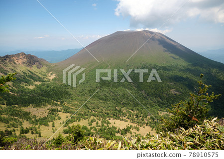Mt. Kurofu, Mt. Snakebone, Mt. Sennin, J band, Mt. Asama, Geosite, Mt. Sotowa Mt. Kurofu, Mt. Snakebone, Mt. Sennin, J band, Mt. Asama, Geosite, Mt. Sotowa 78910575