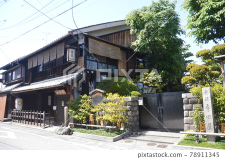 京都Teradaya 78911345