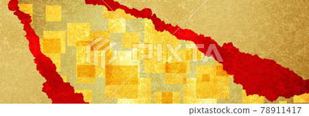 Gold background design Gold background design 78911417