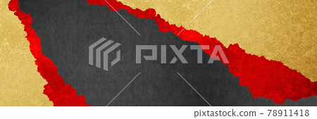 Gold background design Gold background design 78911418