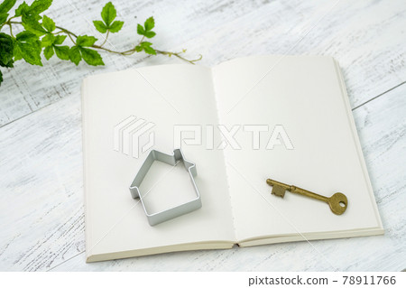 家庭建設計劃安全圖像 家庭建設計劃安全圖像 78911766