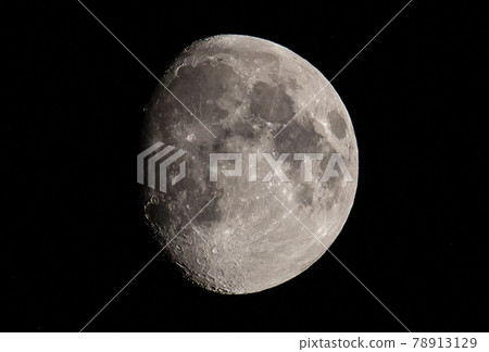 Moon Moon 78913129