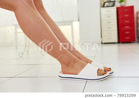 sandal sandal 78913209