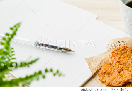 Tea time Home time Tea time Home time 78913642