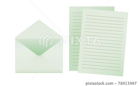字母插圖集 字母插圖集 78913997