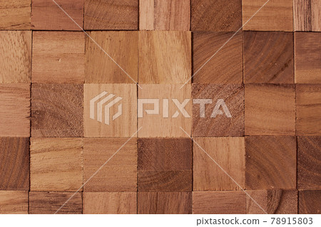 Background_back_texture_676_tree 78915803