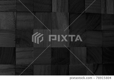 Background_back_texture_675_tree 78915804