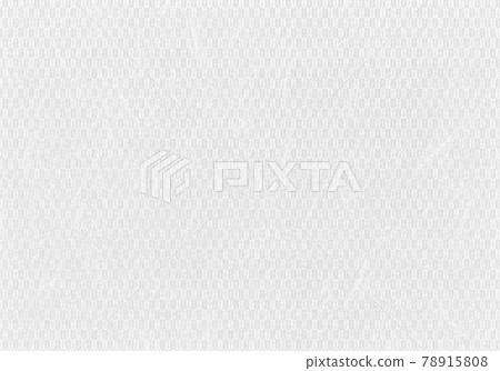 Background_Back_Texture_671_Washi_White 78915808