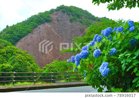 和歌山光座巨石 和歌山光座巨石 78916017