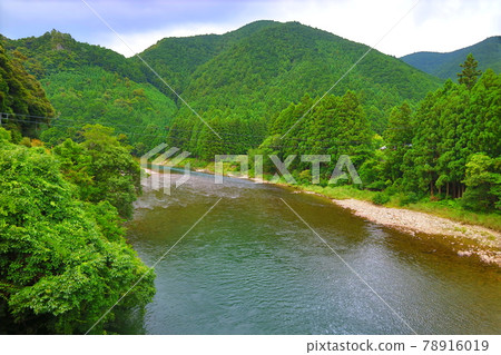 和歌山小澤川 和歌山小澤川 78916019