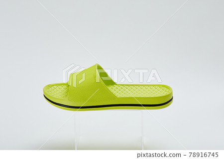 slipper slipper 78916745