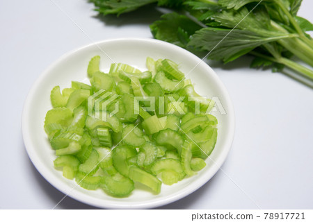 德島縣產芹菜 德島縣產芹菜 78917721