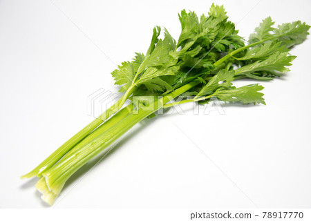 Celery from Tokushima Prefecture Celery from Tokushima Prefecture 78917770