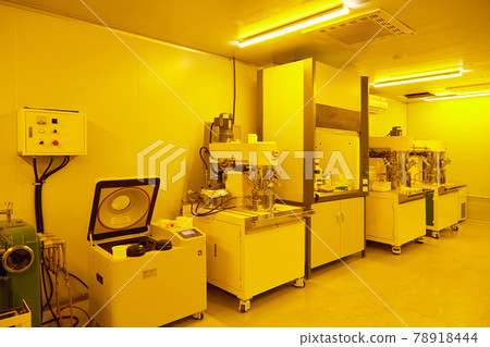 laboratory laboratory 78918444