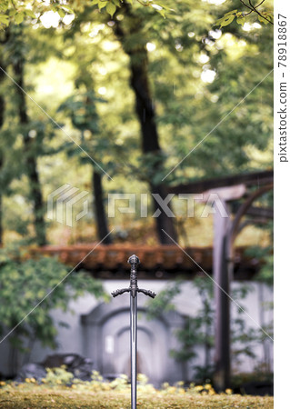 神劍 神劍 78918867