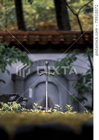 神劍 神劍 78918872