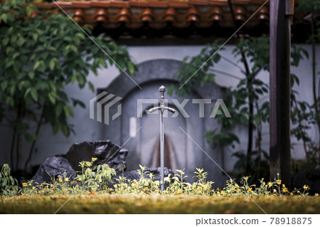 神劍 神劍 78918875