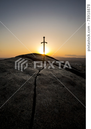 神劍 神劍 78918878