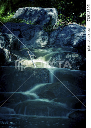 神劍 神劍 78918895