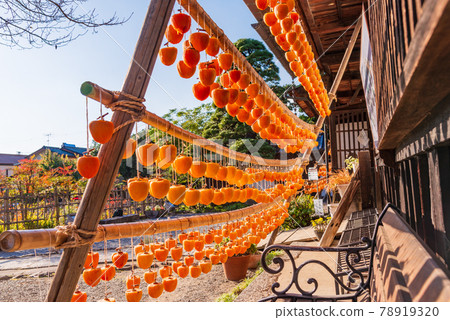(Yamanashi Prefecture) Former Takano family residence (Lake Persimmon House) (Yamanashi Prefecture) Former Takano family residence (Lake Persimmon House) 78919320