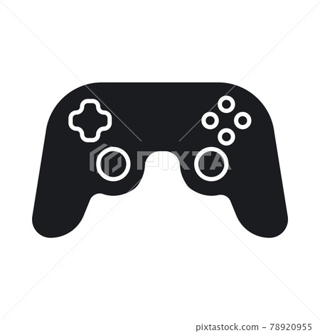 game console icon game console icon 78920955