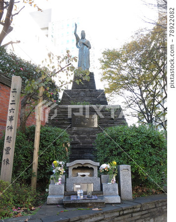 美國案例的紀念圖像。 美國案例的紀念圖像。 78922082