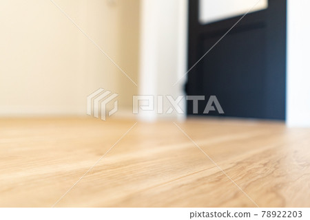 Natural color flooring 78922203