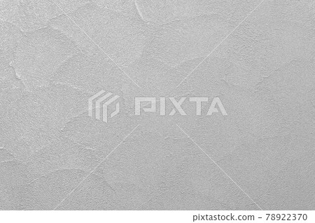 3d plaster-like texture. Metallic background material 3d plaster-like texture. Metallic background material 78922370