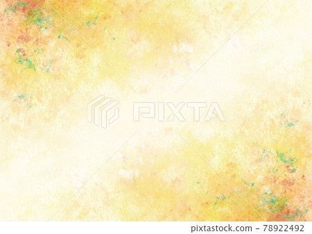水彩漸變背景 78922492