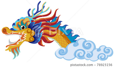 BR_Nu_objects_country-22.eps BR_Nu_objects_country-22.eps 78923156