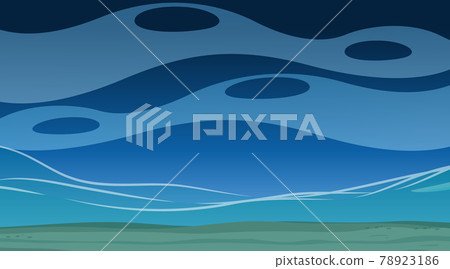 Adobe Illustrator Artwork Adobe Illustrator Artwork 78923186