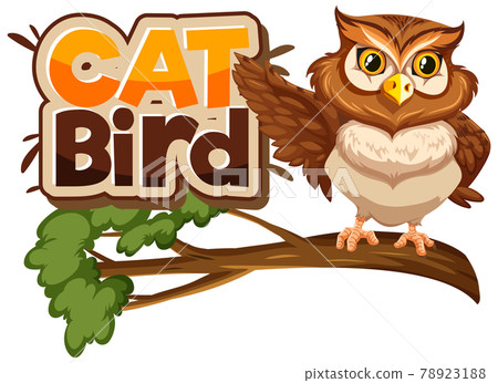 BR_gf_Mix_Text_animal-22.eps BR_gf_Mix_Text_animal-22.eps 78923188