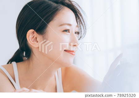 女性美 78925320