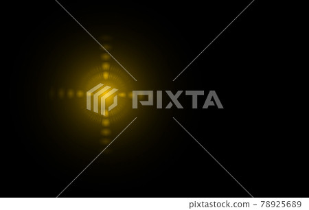Overlay, flare light transition, effects sunlight, lens flare, light leaks. High-quality stock image of warm sun rays light effects, overlays or golden flare isolated on black background for design Overlay, flare light transition, effects sunlight, lens flare, light leaks. High-quality stock image of warm sun rays light effects, overlays or golden flare isolated on black background for design 78925689