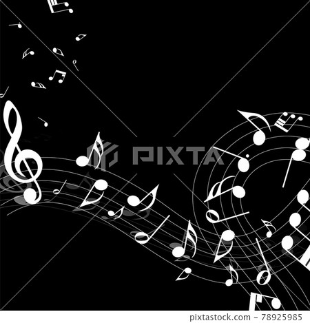 notes notes 78925985