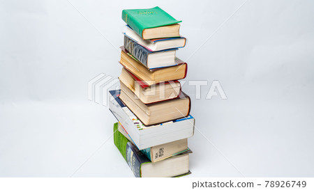 Old foreign language dictionary for learning Old foreign language dictionary for learning 78926749