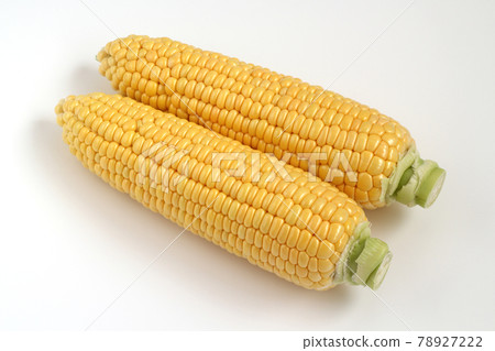 玉米 78927222