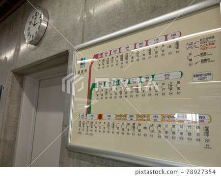 琴電風石站 78927354