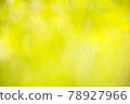 Colorful gradient texture as background 78927966
