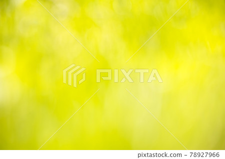 Colorful gradient texture as background Colorful gradient texture as background 78927966