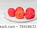 Plum (Plum) 78928672