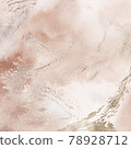 Beige backgrouns Marble texture . Silver metallic stone texture digital paper , coffee colored 78928712