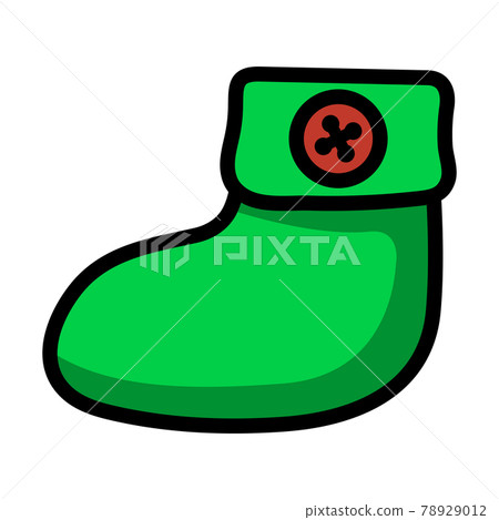 Single_flat_template_title 78929012