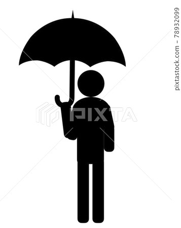 rain rain 78932099