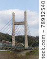 大橋喜次 78932540