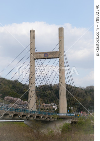 Kiji Ohashi 78932540
