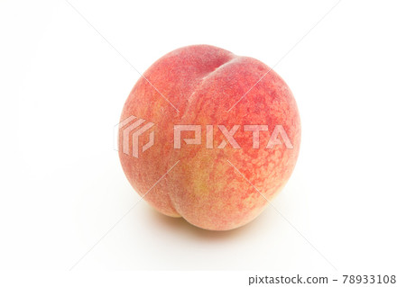Peach Hakuho 1 ball Peach Hakuho 1 ball 78933108